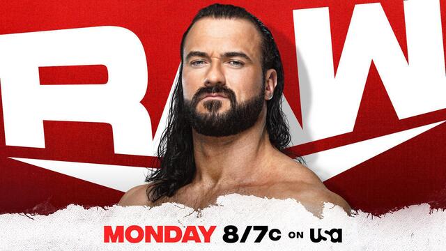 [Image: 20210416_Raw_MatchGraphics_FC_drew_mon--...e75703.jpg]