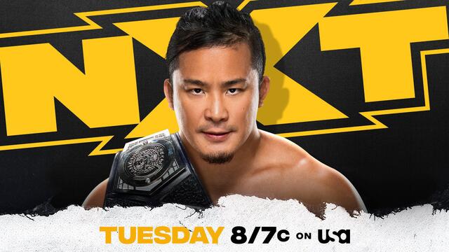[Image: 20210419_NXT_Match_Kushida_FC_Date--93a5...eab2da.jpg]