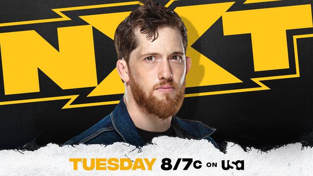 [Image: 20210419_NXT_Match_KyleOReilly_FC_Date--...2a6535.jpg]