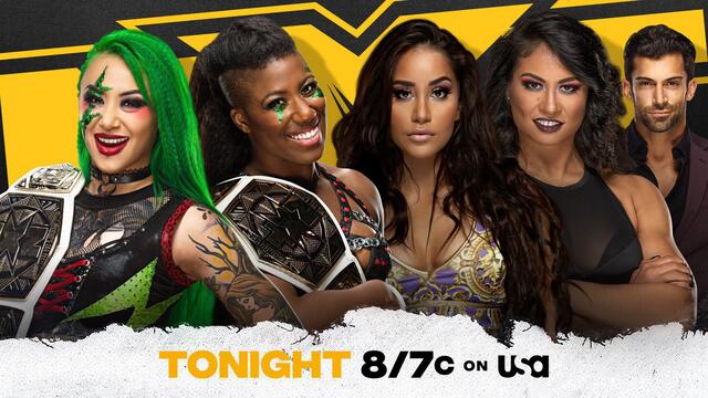 [Image: 20210427_NXT_Prev_WomensTagMatch_FC_Toni...b3ff0d.jpg]