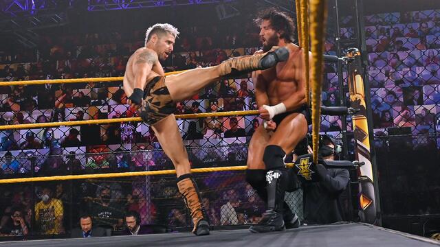 205 Live