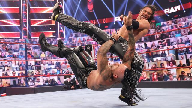 Raw