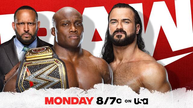 [Image: 20210503_Raw_MatchGraphics_fc_lashley_mo...032e6d.jpg]