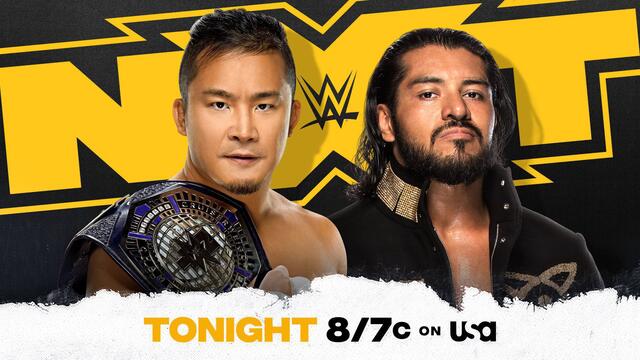 [Image: 20210504_NXT_Prev_Kushida_Santos_FC_Toni...82effa.jpg]