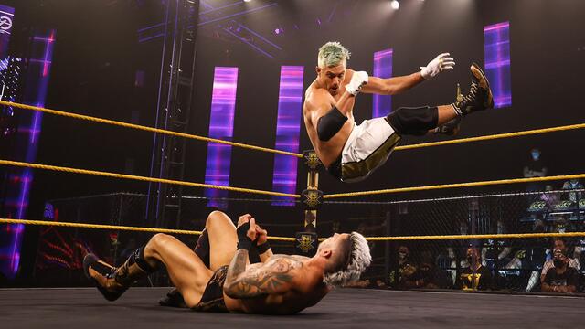 205 Live