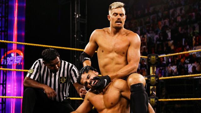 205 Live