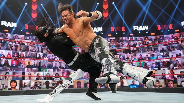 Raw