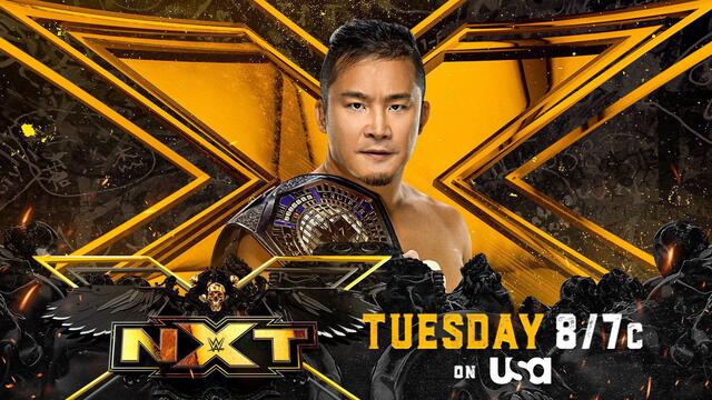[Image: 20210613_NXT_Match_Kushida_FC_Tuesday--2...4c503d.jpg]