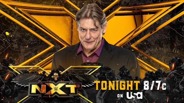 [Image: 20210613_NXT_Match_Regal_FC_Tonight--ada...854c23.jpg]