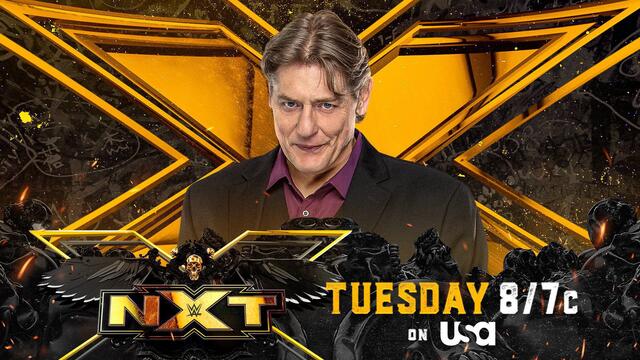 [Image: 20210613_NXT_Match_Regal_FC_Tues--e4a1f0...3019f7.jpg]