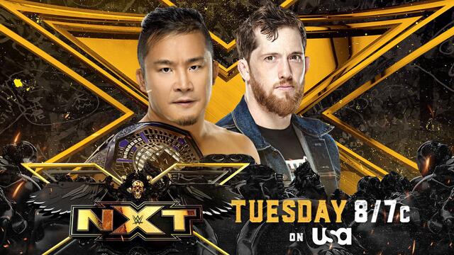 [Image: 20210615_NXT_Kushida_tues_FC--b1ef736f86...eb7405.jpg]