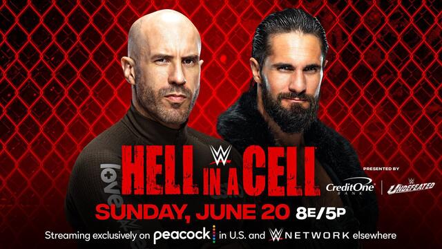 [Image: 20210617_HIAC_Prev_CesaroSethR_FC_Date--...a87881.jpg]