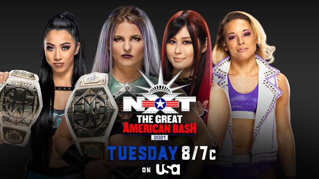 [Image: 20210629_GreatAmericanBash_IndiCandiceIo...5bcc7a.jpg]