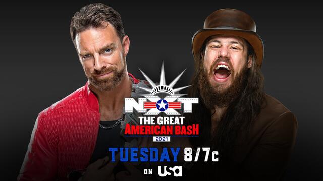 [Image: 20210629_GreatAmericanBash_KnightCameron...e41b7e.jpg]
