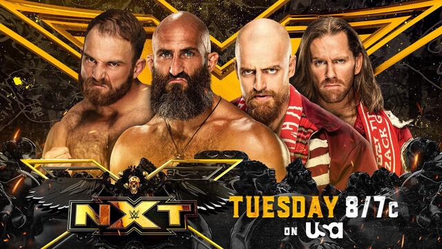 [Image: NXT_Match_FC_Thatcher_Ciampa_Tuesday--1d...bf17b4.jpg]