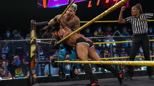 205 Live