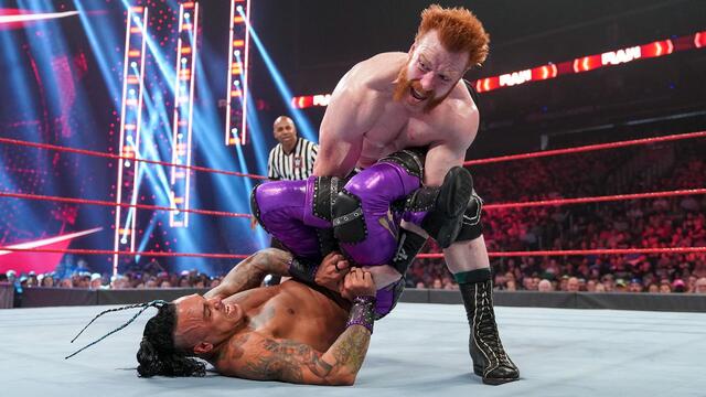 Raw