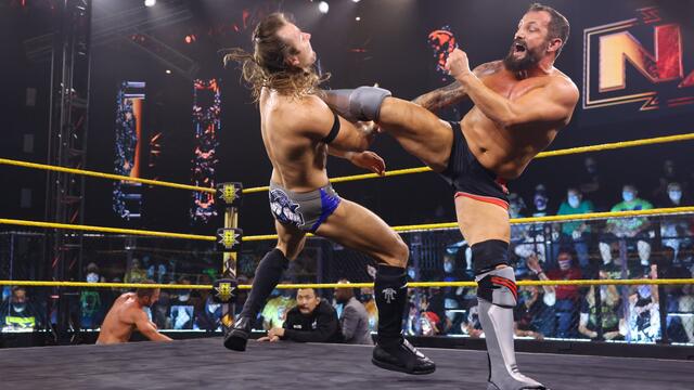 NXT