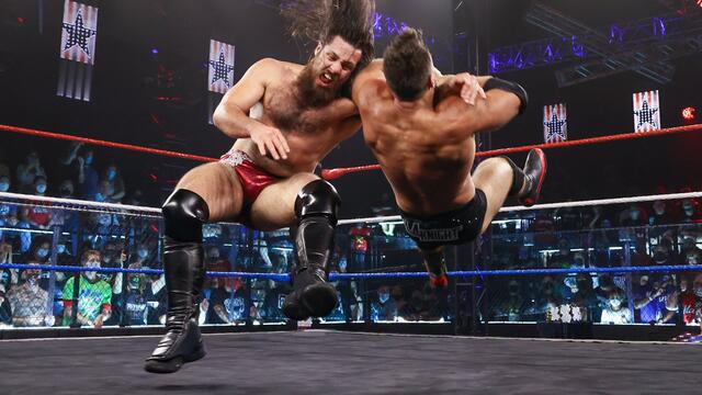 NXT
