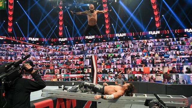 Raw
