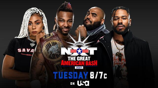 [Image: 20210703_GreatAmericanBash_HitRow_FC_Dat...fad46c.jpg]