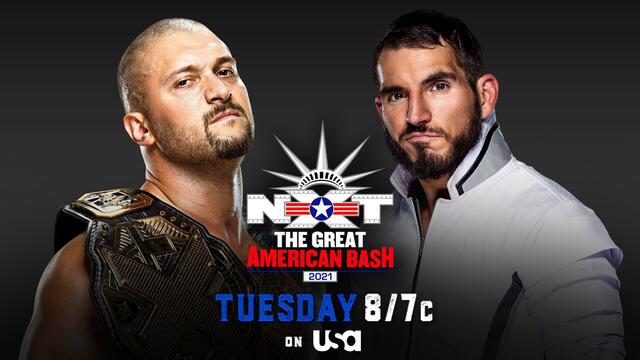 [Image: 20210703_GreatAmericanBash_KossGargano_F...bdbdfd.jpg]