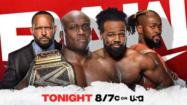 [Image: 20210709_Raw_BobbyXavier_tonight_FC--293...dcd38f.jpg]