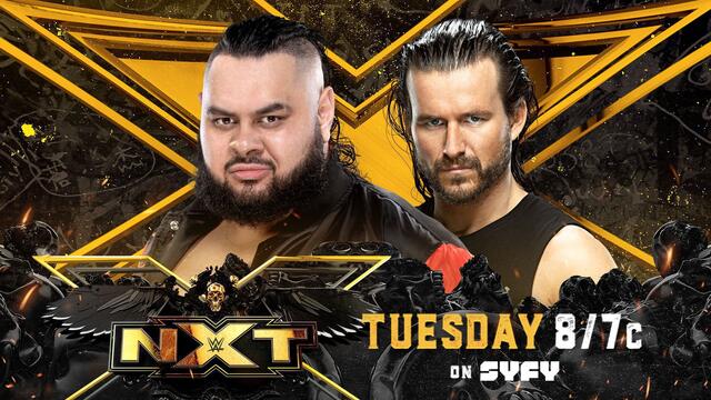 [Image: 20210720_NXT_Match_Reed_tues_FC--200c181...5e255a.jpg]
