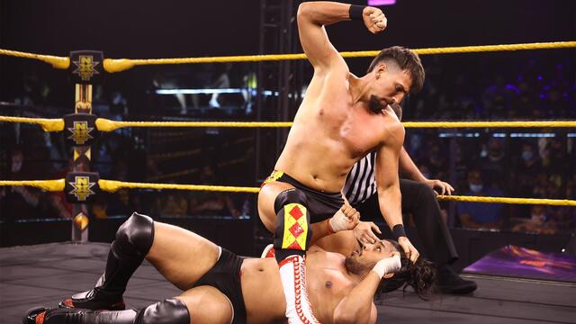 205 Live