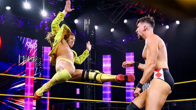 205 Live