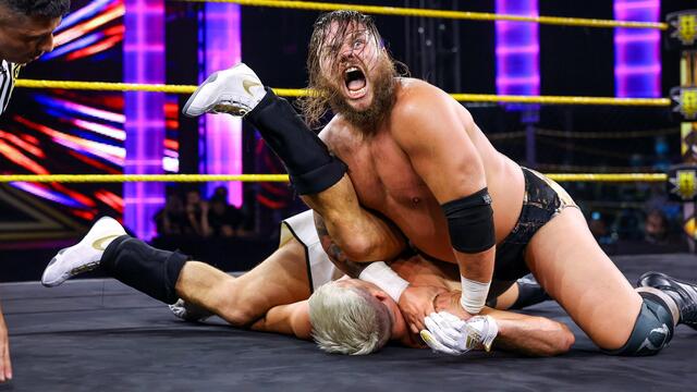 205 Live