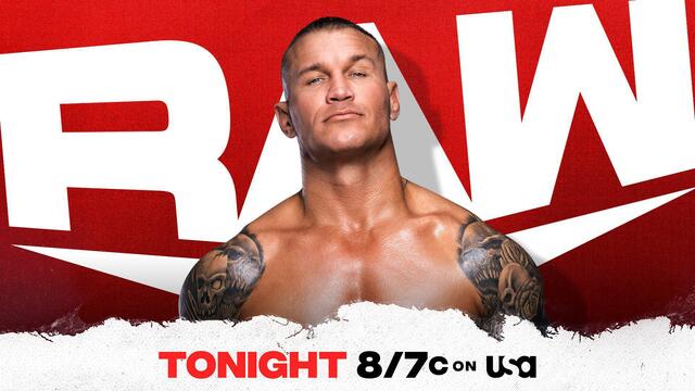 [Image: 20201221_MatchGraphic_Raw_Randy_feedcard...0634ae.jpg]