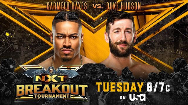 [Image: 20210803_NXT_Match_BreakoutTournament_Ca...22c90e.jpg]