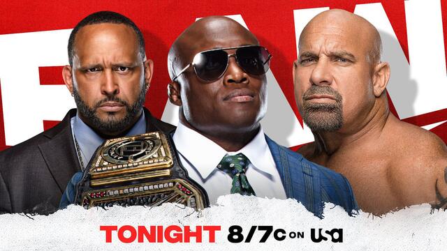[Image: 20210813_Raw_BobbyGoldberg_FC_Tonight--1...766c88.jpg]