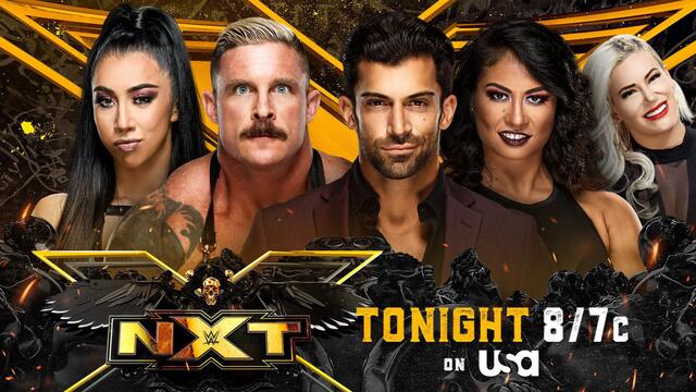 [Image: 20210816_NXT_Match_IndiDexterVStoneKamea...da3b65.jpg]