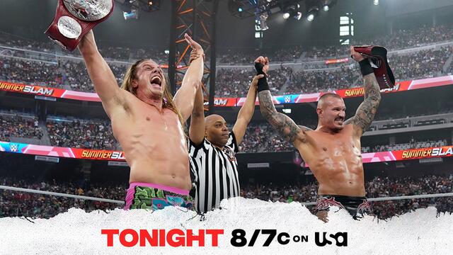 [Image: 20210822_Raw_RawTagteam_tonight_FC--d2d8...e63c67.jpg]