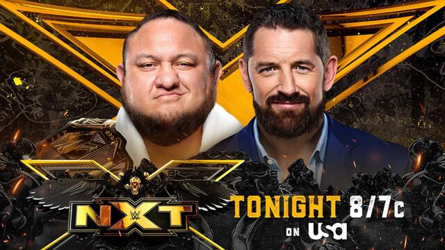 [Image: 20210831_NXT_Match_SamoaJoeWadeBarret_FC...2381cb.jpg]