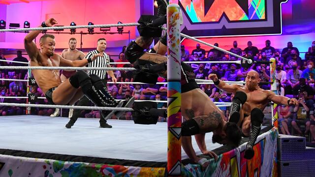 NXT