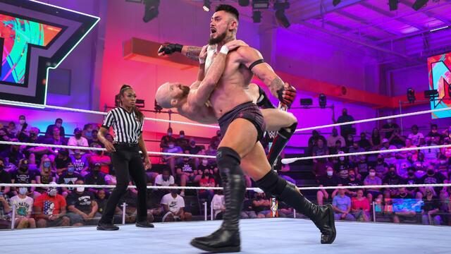 NXT
