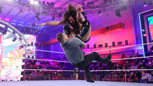 NXT