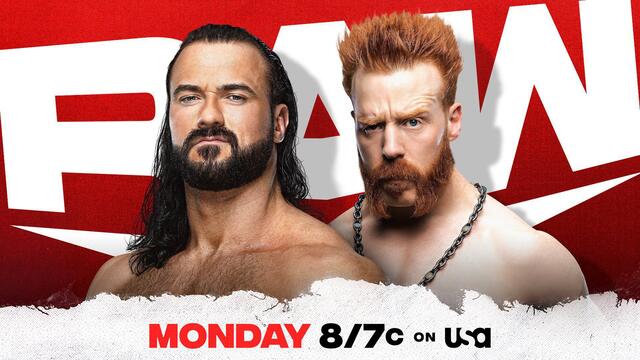 [Image: 20210903_Raw_DrewSheamus_FC_Monday--a90f...48f3e8.jpg]