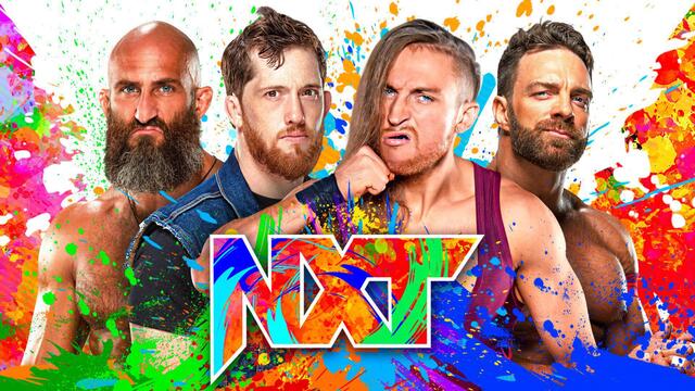 [Image: 20210914_NXT_Match_Fatal4Way_FC_Clean--4...95b790.jpg]