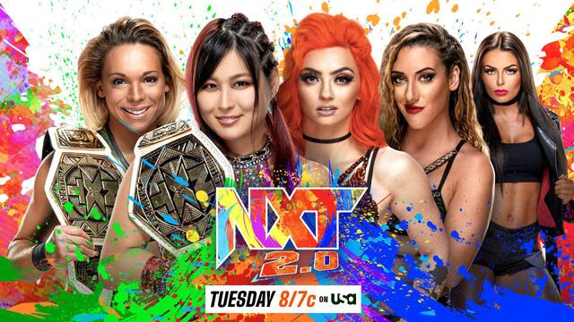 [Image: 20210921_NXT_Match_Io_tues20210921_NXT_M...e742ac.jpg]