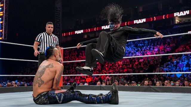 Raw