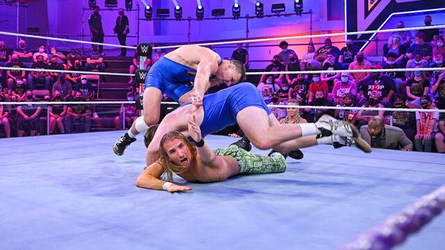 205 Live