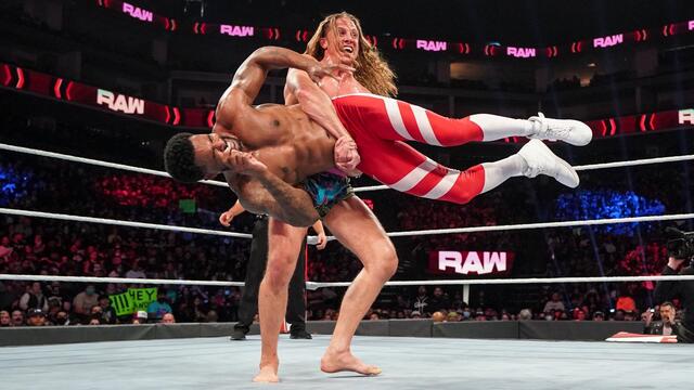 Raw