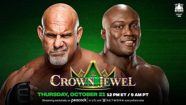 [Image: 20211004_CrownJewel_Match_GoldbergLashle...82bc34.jpg]