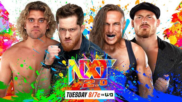 [Image: 20211005_NXT_Match_OReillyWagnerDunneHol...a1fcd8.jpg]