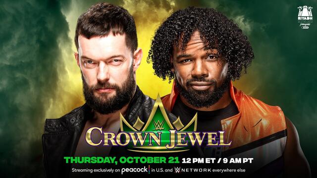 [Image: 20211018_CrownJewel_Match_BalorWoods_FC_...e6dc03.jpg]