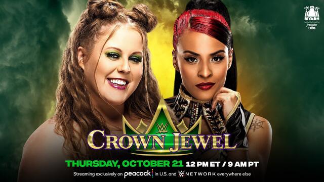[Image: 20211018_CrownJewel_Match_DoudropZelina_...9dbe6e.jpg]